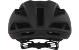 OAKLEY Velo Stelvio MIPS Matte Black S