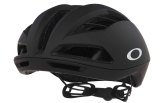 OAKLEY Velo Stelvio MIPS Matte Black M