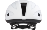 OAKLEY Velo Mach MIPS Matte White M