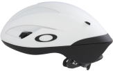 OAKLEY Velo Mach MIPS Matte White M