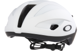 OAKLEY Velo Mach MIPS Matte White S