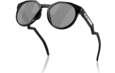 OAKLEY Htsn (52) Matte Black Prizm Black