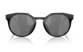 OAKLEY Htsn (52) Matte Black Prizm Black