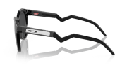 OAKLEY Htsn (52) Matte Black Prizm Black