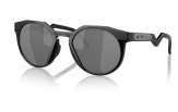 OAKLEY Htsn (52) Matte Black Prizm Black