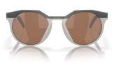 OAKLEY Htsn (52) Matte Carbon Prizm Tungsten