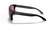 Päikeseprillid OAKLEY Holbrook Matte Black Prizm Dark Golf