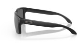 Päikeseprillid OAKLEY Holbrook Matte Black Prizm Black Polarized