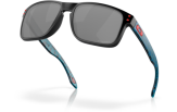 Päikeseprillid OAKLEY Holbrook Matte Black Prizm Black