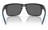 Päikeseprillid OAKLEY Holbrook Matte Black Prizm Black