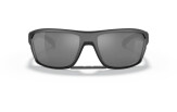 Päikeseprillid OAKLEY Split Shot Matte Black Prizm Black Polarized