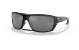 Päikeseprillid OAKLEY Split Shot Matte Black Prizm Black Polarized