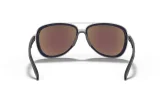 P&auml;ikeseprillid OAKLEY Split Time Navy Prizm Sapphire Polarized