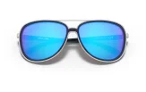 P&auml;ikeseprillid OAKLEY Split Time Navy Prizm Sapphire Polarized