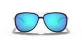 P&auml;ikeseprillid OAKLEY Split Time Navy Prizm Sapphire Polarized