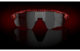 Päikeseprillid OAKLEY Radar EV Path Red Tiger Prizm Black