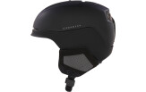 M&auml;ekiiver OAKLEY MOD5 Blackout L