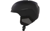 Mäekiiver OAKLEY MOD5 Blackout L