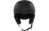 Mäekiiver OAKLEY MOD5 Blackout L