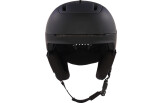 Mäekiiver OAKLEY MOD5 Blackout S