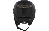 Mäekiiver OAKLEY MOD5 Blackout L