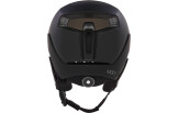 Mäekiiver OAKLEY MOD5 Blackout S
