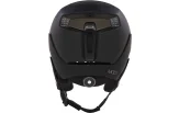 M&auml;ekiiver OAKLEY MOD5 Blackout S