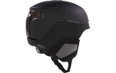 M&auml;ekiiver OAKLEY MOD5 Blackout M