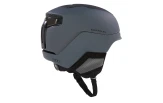 Mäekiiver OAKLEY MOD5 Forged Iron L