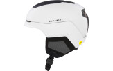 Mäekiiver OAKLEY MOD5 Matte White L