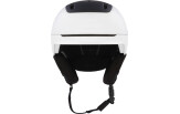 Mäekiiver OAKLEY MOD5 Matte White L