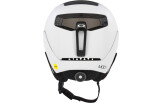 Mäekiiver OAKLEY MOD5 Matte White L