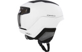 Mäekiiver OAKLEY MOD5 Matte White L