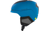 Mäekiiver OAKLEY MOD5 Poseidon L