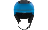 M&auml;ekiiver OAKLEY MOD5 Poseidon M