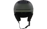 M&auml;ekiiver OAKLEY MOD5 Dark Brush S
