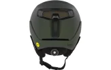 M&auml;ekiiver OAKLEY MOD5 Dark Brush S