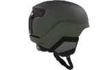 M&auml;ekiiver OAKLEY MOD5 Dark Brush M