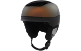 Mäekiiver OAKLEY MOD5 Matte Bronze Color Shift M