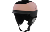 Mäekiiver OAKLEY MOD5 Matte Toadstool/Black M