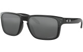 Päikeseprillid OAKLEY Holbrook Polished Black Prizm Black