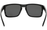 Päikeseprillid OAKLEY Holbrook Polished Black Prizm Black