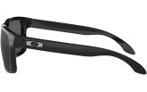 Päikeseprillid OAKLEY Holbrook Polished Black Prizm Black