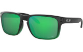 Päikeseprillid OAKLEY Holbrook Jade Fade Prizm Jade