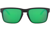 Päikeseprillid OAKLEY Holbrook Jade Fade Prizm Jade