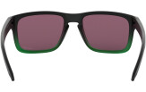 Päikeseprillid OAKLEY Holbrook Jade Fade Prizm Jade