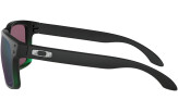 Päikeseprillid OAKLEY Holbrook Jade Fade Prizm Jade