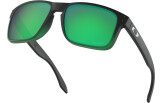 Päikeseprillid OAKLEY Holbrook Jade Fade Prizm Jade