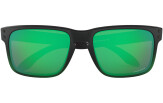 Päikeseprillid OAKLEY Holbrook Jade Fade Prizm Jade