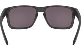Päikeseprillid OAKLEY Holbrook XS Matte Black Prizm Gray